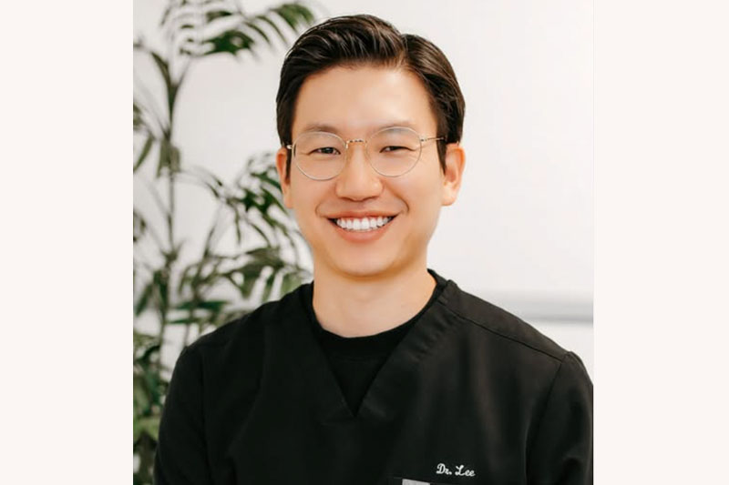 DDS, Best Dentist in San Bernardino, CA 92408