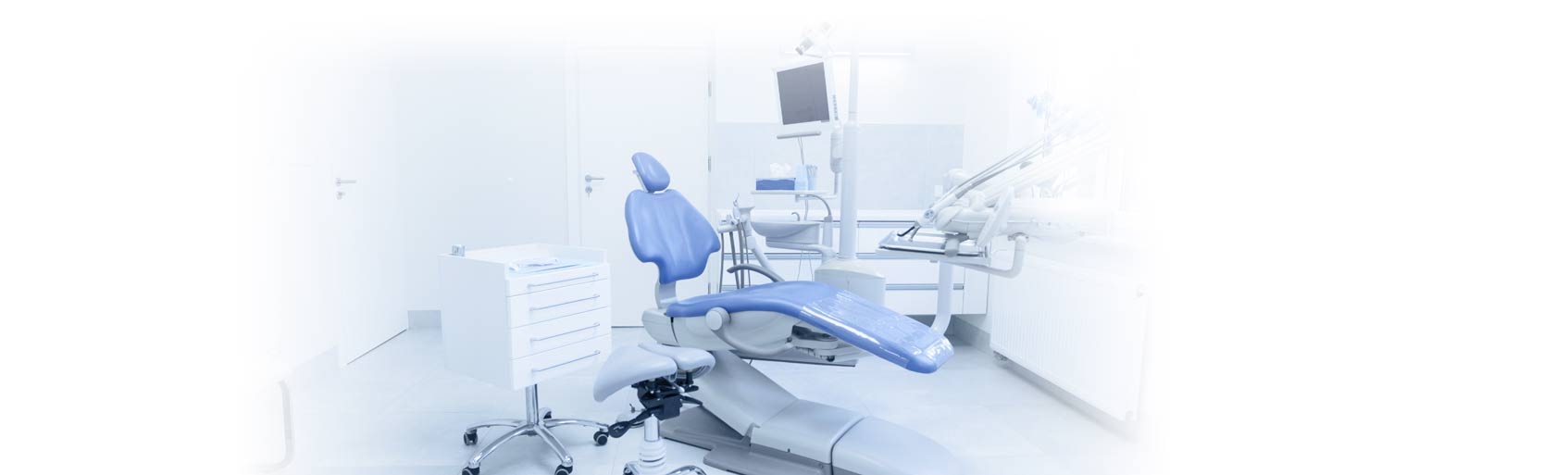 Dentist in San Bernardino, CA - Family & Cosmetic Dental 92408